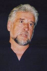 Юрий Марухин